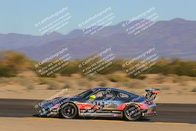 media/Nov-12-2022-Nasa (Sat) [[1029d3ebff]]/Race Group C/Race 1 (Set 3)/